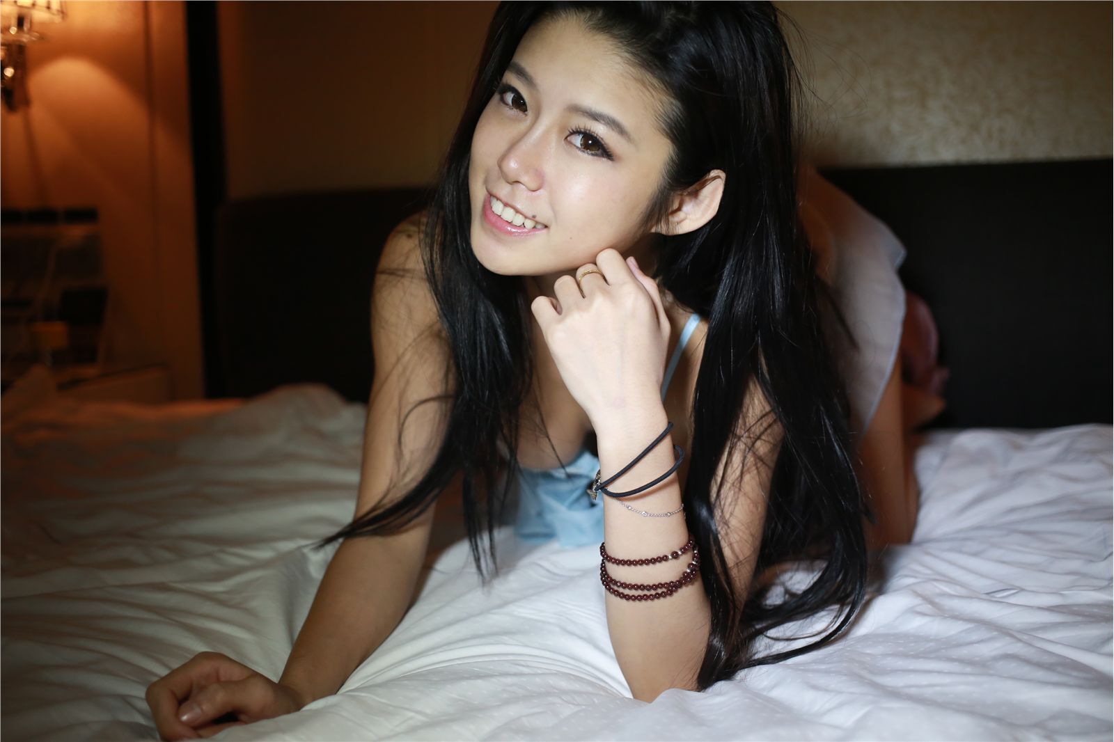 [秀人] 2013.10.06 luvian本能